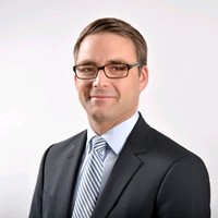 Thorsten Heyden