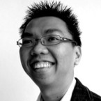 Chee Chong Lee