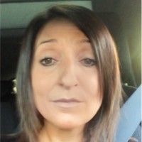 Sandra Capaldi