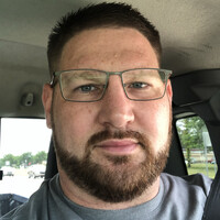 Randy Bumbalough