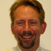 Kevin Simpson