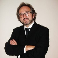 Fernando Milla Fernández