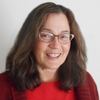 Rebecca Rayman