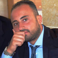 Donato Palazzo