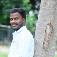 Loganathan Loga