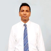 Janith Kumarathilaka