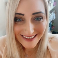 Carolyn Jessop Ba(Hons)