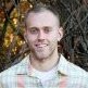 Kyle Bjerke