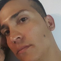 jonathan enrique san martin rojas