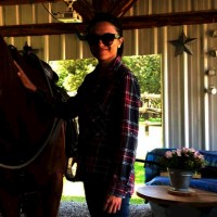 Carmen Elena Dueñas Salgado