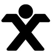 Baxter Personnel