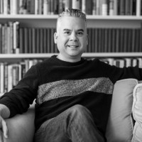 Alfred Salas