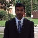 Mahipal R