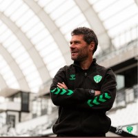 Dugand Frédéric