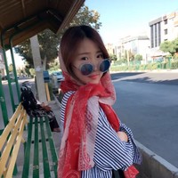 Lily Zhang