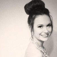 Jade Lauren Woodruffe