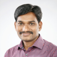 Shaik Nagulameera