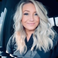 Adrienne Elkins