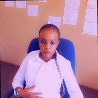Tshegofatso Ditsele