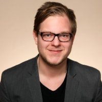 Daniel Brombacher