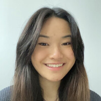 Cindy Lin