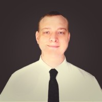 Kyle Kelly-Collins