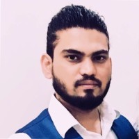 Lalit Shakya (L.I.O.N)