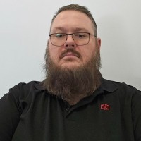 Mike Charles