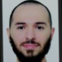 Mohammad Zaid