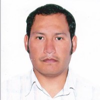 Carlos W. Alarcon Ibañez