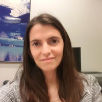 Amparo Cervantes