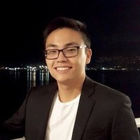 David Li