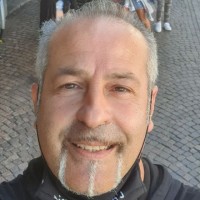 Mauro Falciati