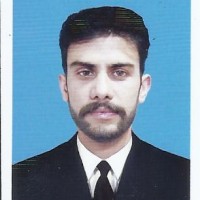 Malikqasirwaheed Waheed