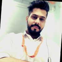 Satyam Pandey