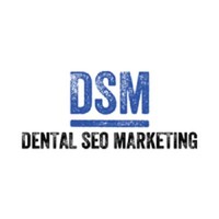 Dental SEO Marketing