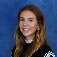 Caroline Healey