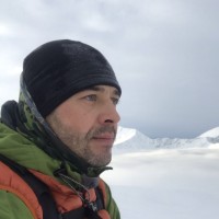 Krzysztof Kitlas