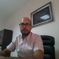 Marwen Ayachi