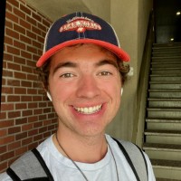 Garrett Siemann