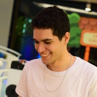 Breno Alberto