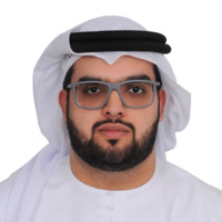 Darwish Alneyadi