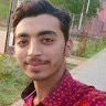 Shivanshu Mishra
