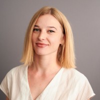 Sara Silvonen