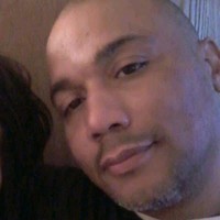 Lamar Bailey