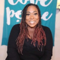 Shenira Billups
