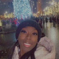 Jannice Sterling