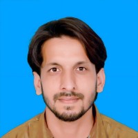 Alamgeer Solangi