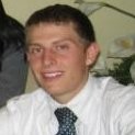 Mark Boshell