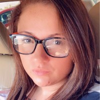 Jennifer Wright